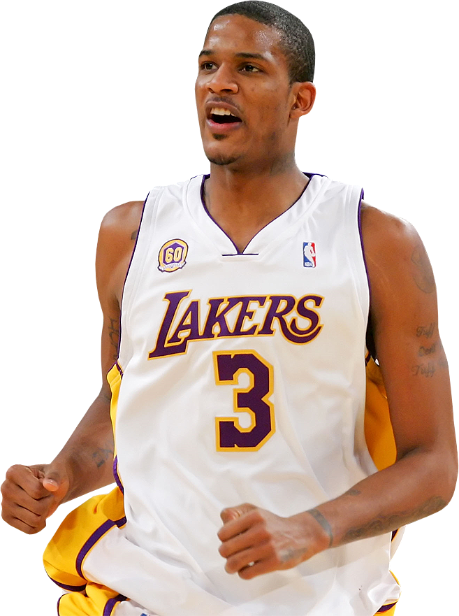 Trevor Ariza Pictures, Images and Photos