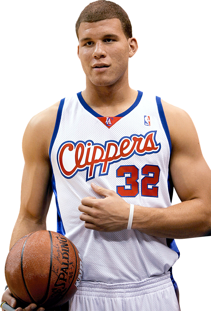 BLAKE GRIFFIN Graphics Code | BLAKE GRIFFIN Comments & Pictures