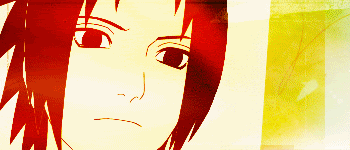 sasusaku.gif sasusaku image by Keria001