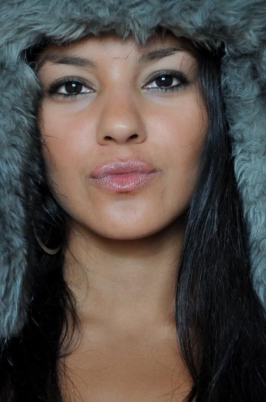 http://i122.photobucket.com/albums/o240/adbella/4a9e99db2f732.jpg