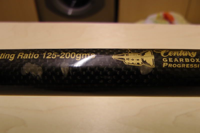 S1190006.jpg