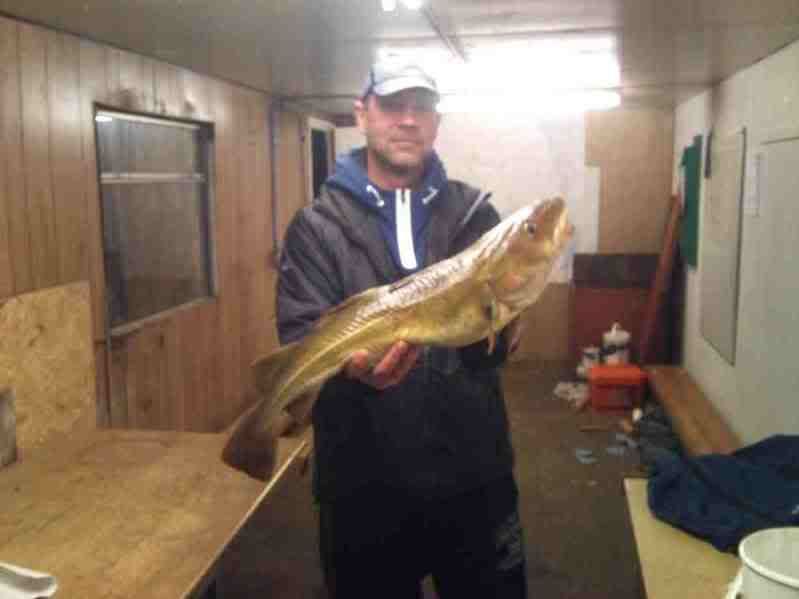 garys20fish1.jpg