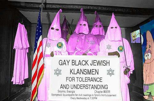 new-kkk2.jpg