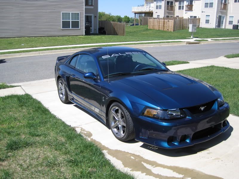 [Image: IMG_0001.jpg]