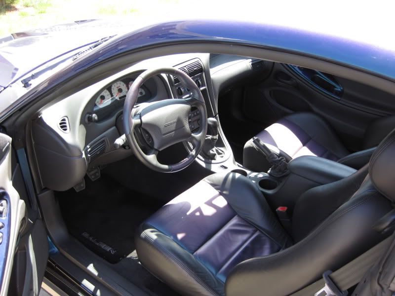 [Image: IMG_0004.jpg]