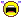 T.T