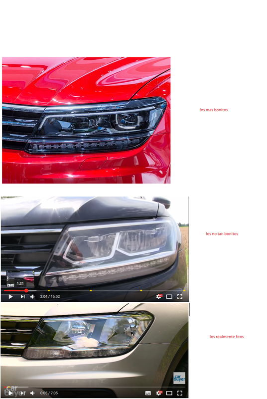 faros%20tiguan.png