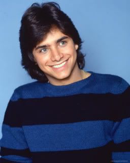 stamoscheese
