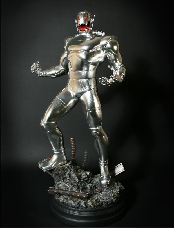 Ultron photo: Ultron Ultron.jpg