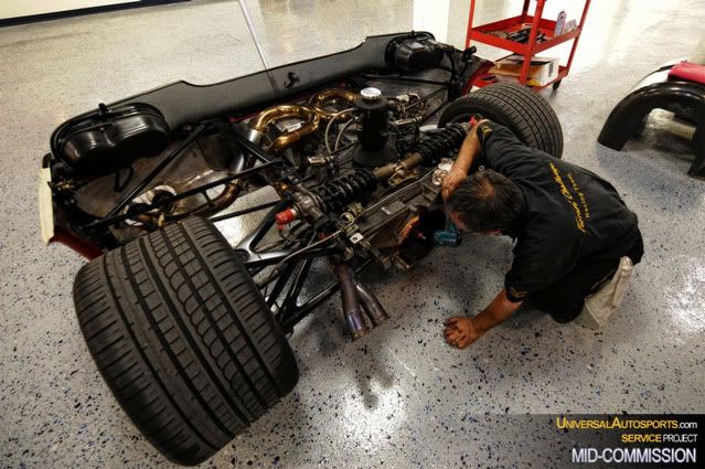 F50 Clutch Change Luxury4play Com