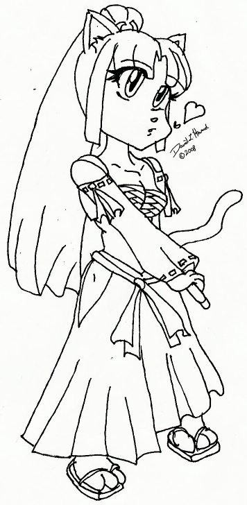 http://i122.photobucket.com/albums/o241/Overlord_David/1_50.png
