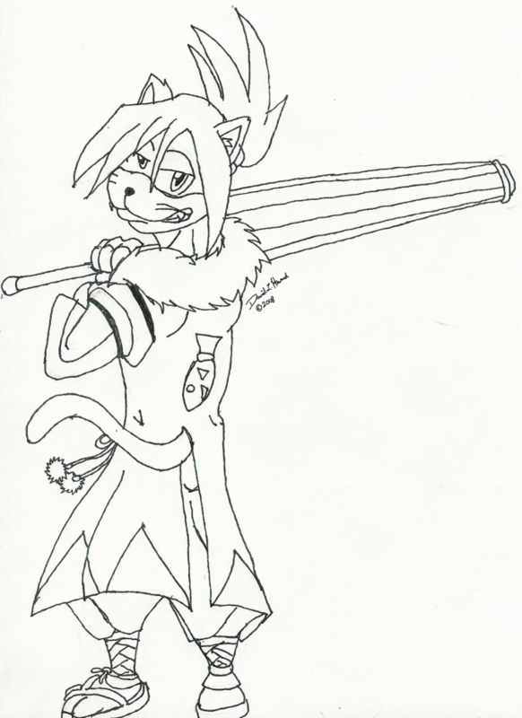 http://i122.photobucket.com/albums/o241/Overlord_David/2_50.png