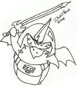 http://i122.photobucket.com/albums/o241/Overlord_David/4_50.png