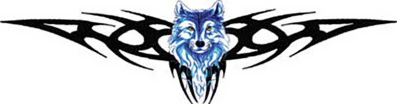 bat_tattoo.jpg,tribal_tattoo,skull_tattoos