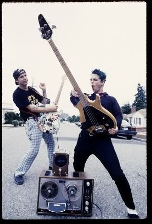 Photo Sharing and Video Hosting at Photobucket