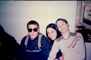 Photobucket - Video and Image Hosting