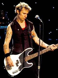 Photo Sharing and Video Hosting at Photobucket