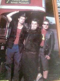 Photo Sharing and Video Hosting at Photobucket