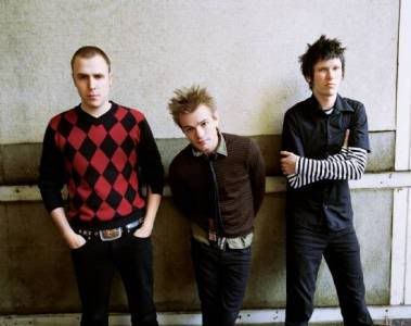 Photo Sharing and Video Hosting at Photobucket