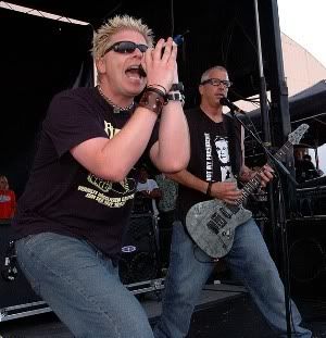 Photo Sharing and Video Hosting at Photobucket