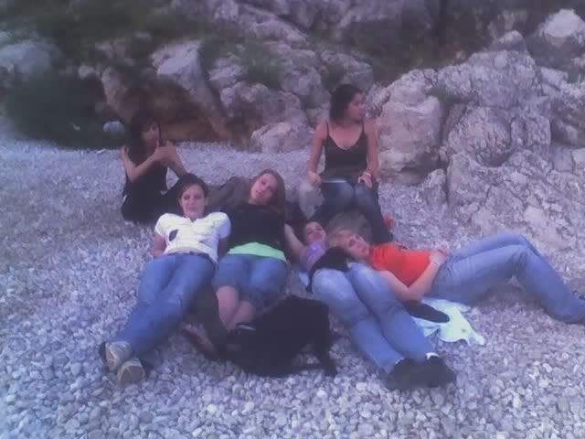 Photobucket - Video and Image Hosting