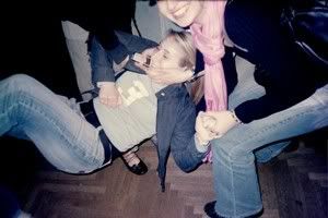 Photobucket - Video and Image Hosting