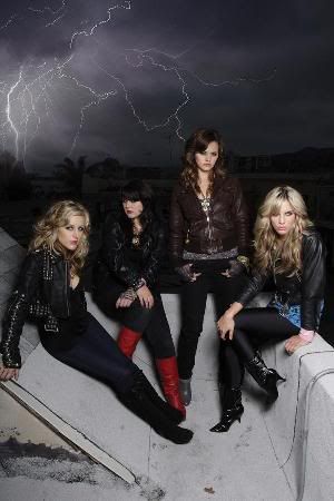 Photo Sharing and Video Hosting at Photobucket