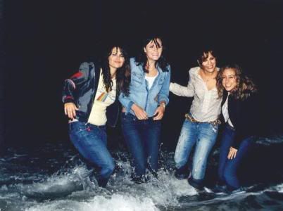 Photo Sharing and Video Hosting at Photobucket