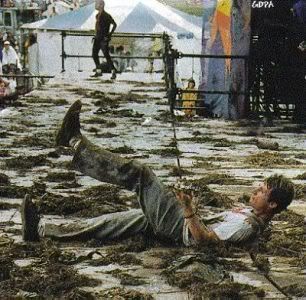 Photo Sharing and Video Hosting at Photobucket