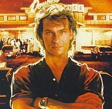 Arawen Pictures, Images and Photos