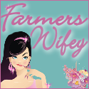 Farmers Wife