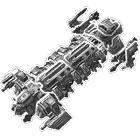 http://i122.photobucket.com/albums/o242/Ice4s/wireframe-terran-battlecruiser-giant_zps6171882f.jpg