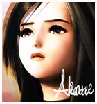 AkaneAvi.png