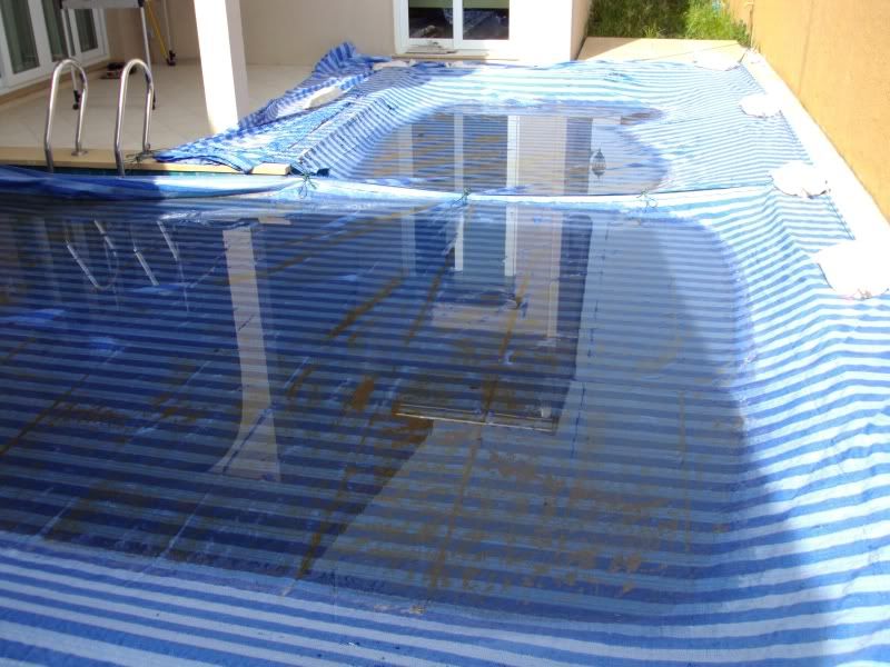 Pool2.jpg