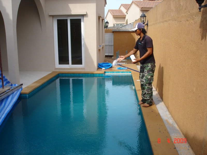 SRP-16.jpg