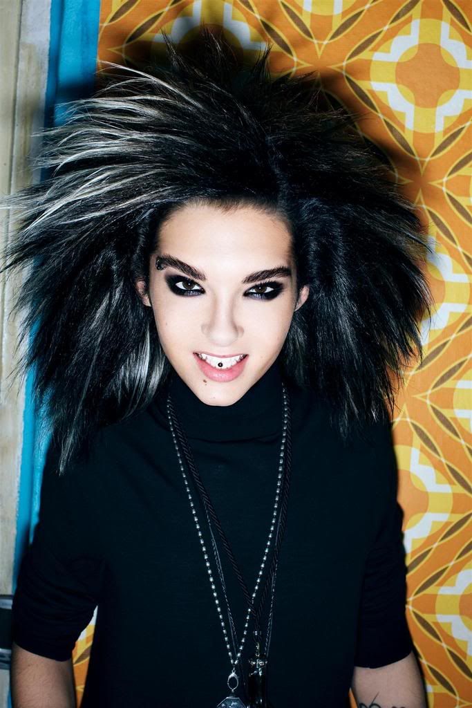 http://i122.photobucket.com/albums/o242/chris_shadowkat/bill%20album/48fc2148e476.jpg