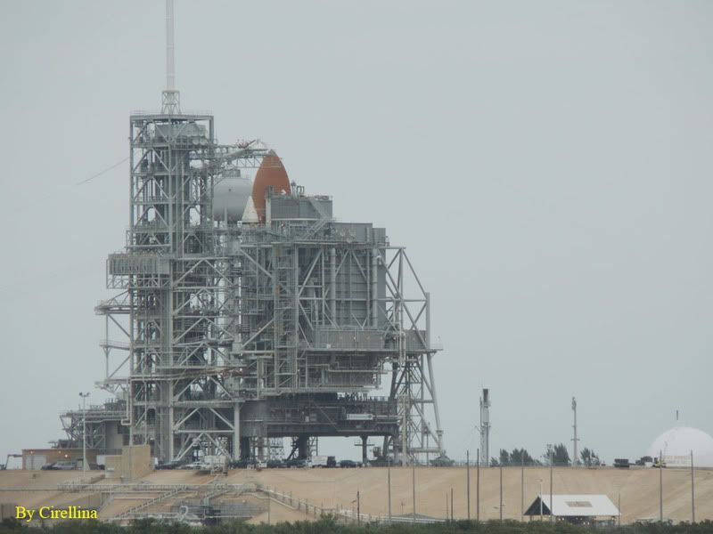 1-KennedySpacecenter-rampadilancio.jpg