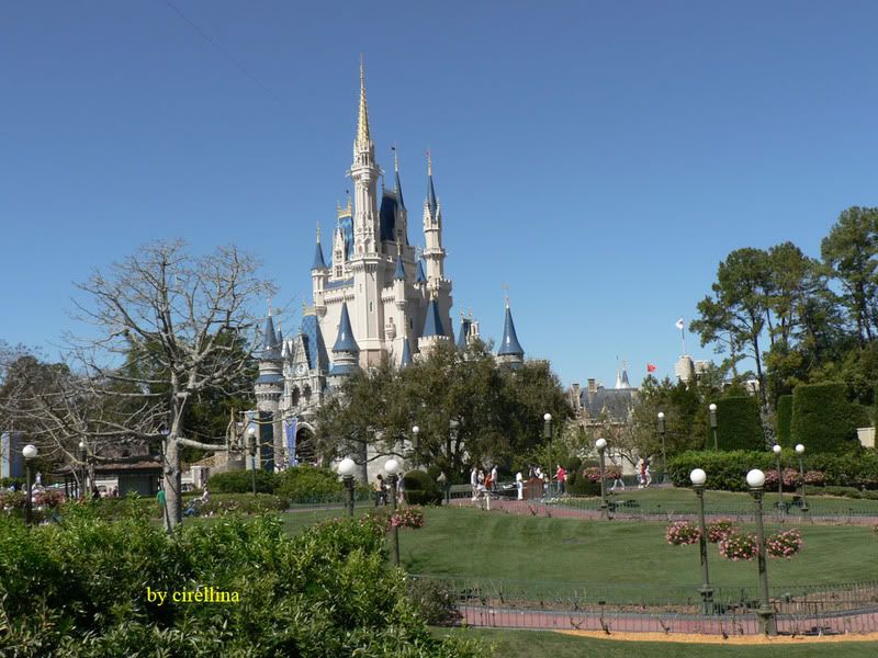 4-OrlandoDisneyWorld.jpg