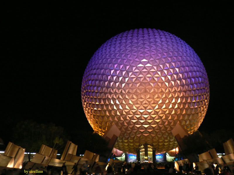 6-OrlandoEpcot.jpg