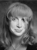 leahfinal.jpg image by hyperhydrosis