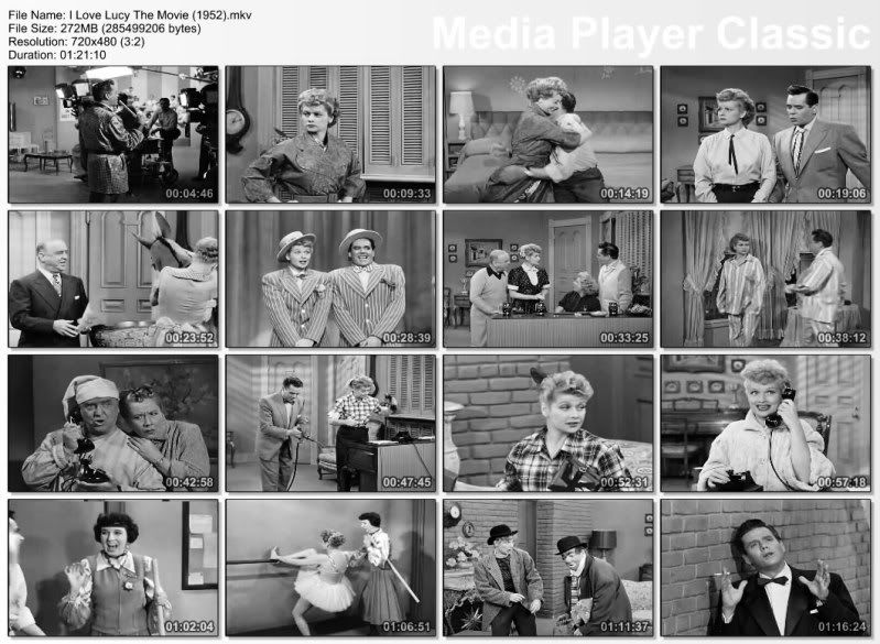 i love lucy cast photo. up an I Love Lucy studio