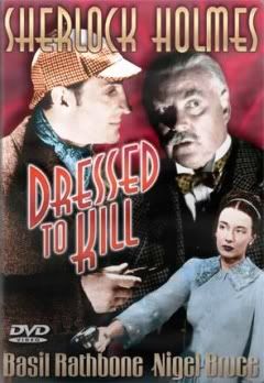 Movie+dressed+to+kill+1946