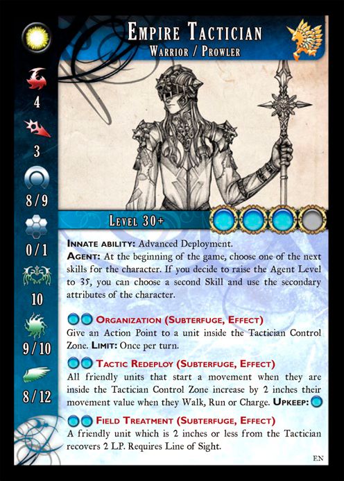 33-Agente-Imperial-Empire-Tactician_zps3ed149b6.jpg