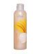 Shower Gel for Sensitive Skin with Mango & Yoghurt