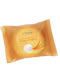 Soap Bar for Sensitive Skin with Mango & Yoghurt