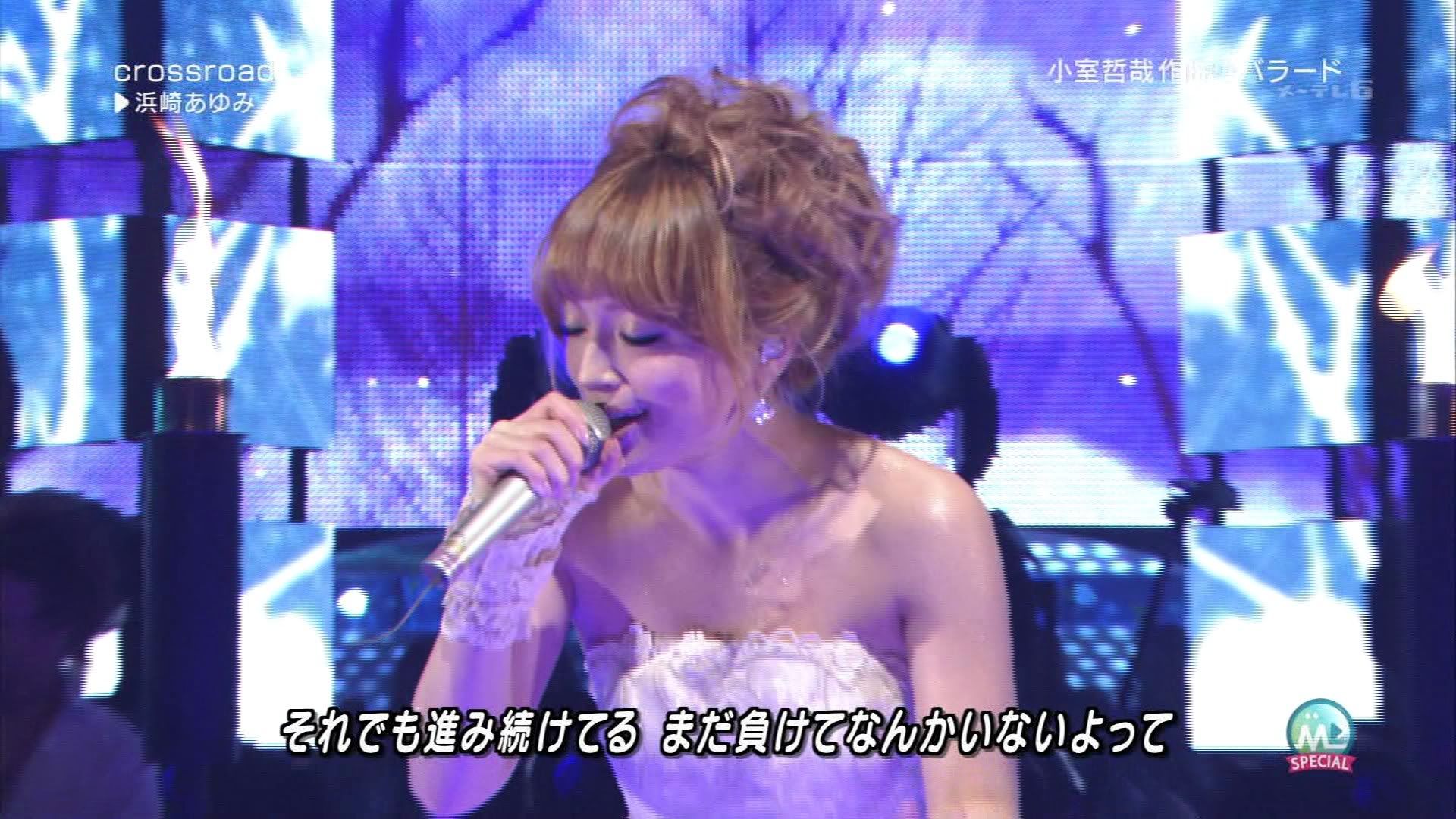 45598.jpg picture by raphavachelli