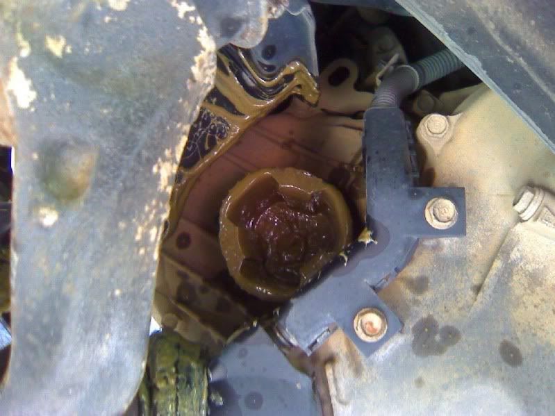 What Happens If A Cv Axle Breaks at Linda Cobb blog