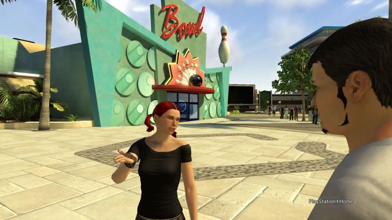 FotodiPlayStationHome2-6-201002--1.jpg