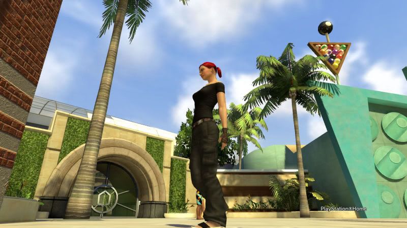 FotodiPlayStationHome2-6-201002-35-.jpg