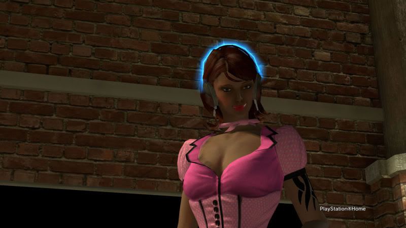 FotodiPlayStationHome2-6-201003--5.jpg